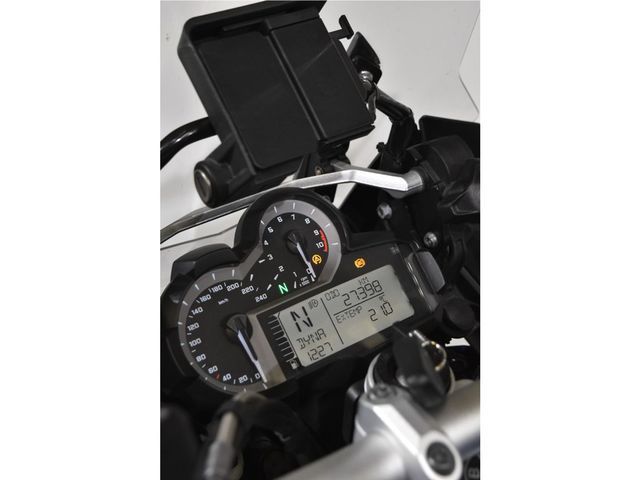 bmw - r-1200-gs-adventure