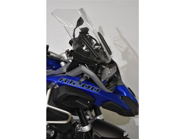 bmw - r-1200-gs-adventure