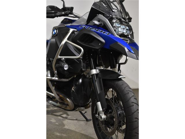 bmw - r-1200-gs-adventure