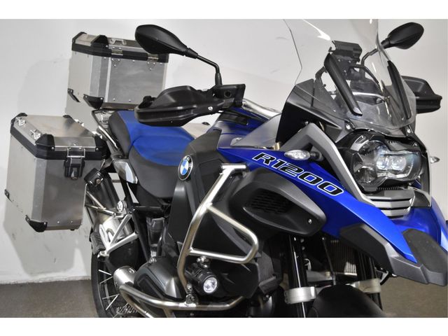 bmw - r-1200-gs-adventure
