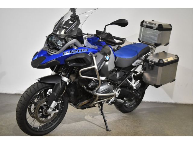 bmw - r-1200-gs-adventure
