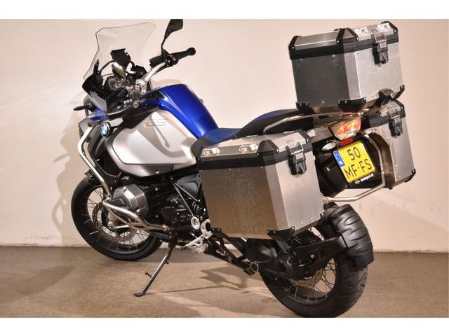 bmw - r-1200-gs-adventure