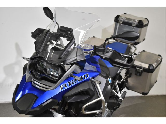 bmw - r-1200-gs-adventure