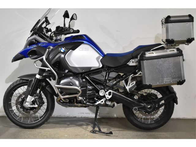 bmw - r-1200-gs-adventure