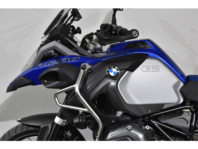 bmw - r-1200-gs-adventure