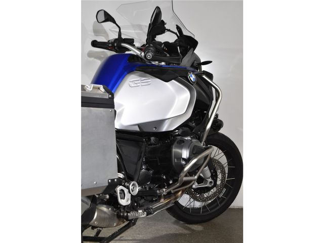 bmw - r-1200-gs-adventure