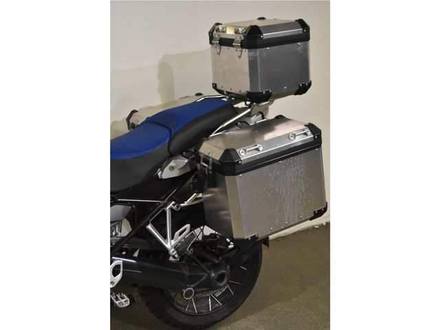 bmw - r-1200-gs-adventure