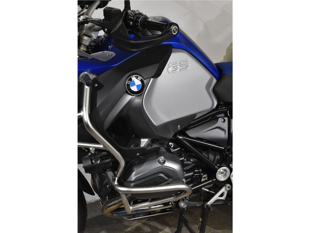 bmw - r-1200-gs-adventure