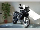CFMOTO 800 MT EXPLORER