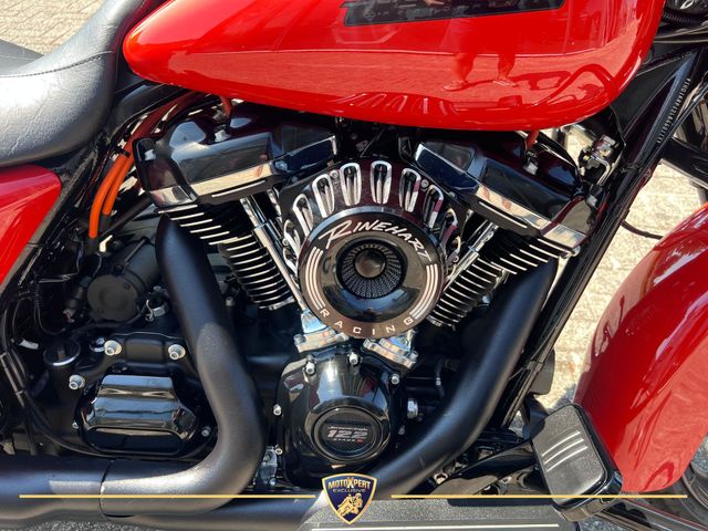 harley-davidson - street-glide-special-flhxs