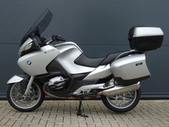BMW R 1200 RT 2008 occasion – foto 4 van 26
