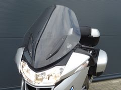 BMW R 1200 RT 2008 occasion – foto 6 van 26