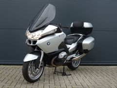 BMW R 1200 RT 2008 occasion – foto 5 van 26