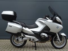 BMW R 1200 RT 2008 occasion – foto 2 van 26