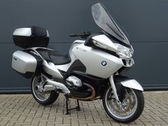 BMW R 1200 RT 2008 occasion – foto 1 van 26