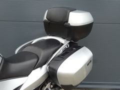 BMW R 1200 RT 2008 occasion – foto 7 van 26