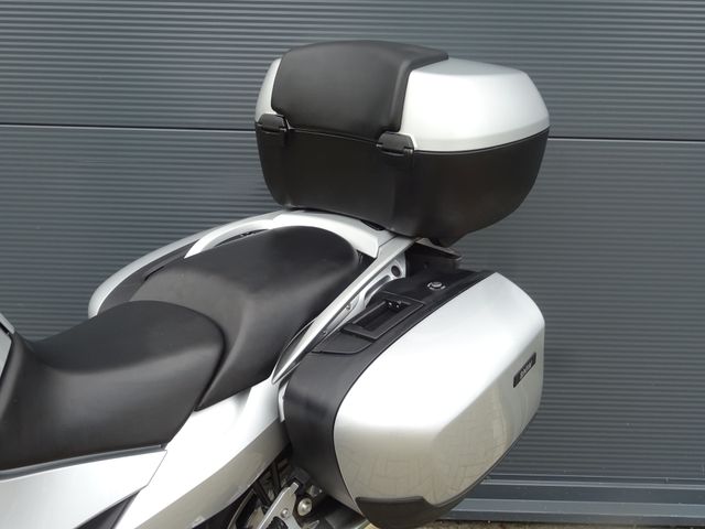 bmw - r-1200-rt