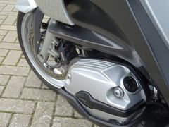 BMW R 1200 RT 2008 occasion – foto 9 van 26