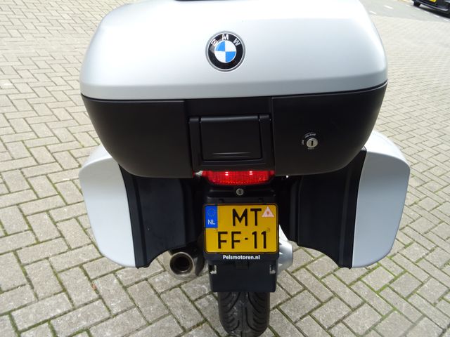 bmw - r-1200-rt