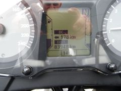 BMW R 1200 RT 2008 occasion – foto 12 van 26