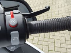 BMW R 1200 RT 2008 occasion – foto 8 van 26