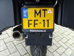 BMW R 1200 RT 2008 occasion – foto 11 van 26