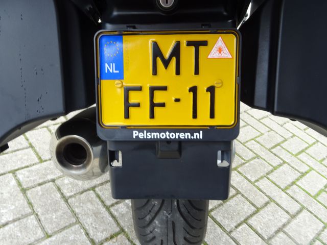 bmw - r-1200-rt