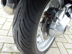 BMW R 1200 RT 2008 occasion – foto 13 van 26