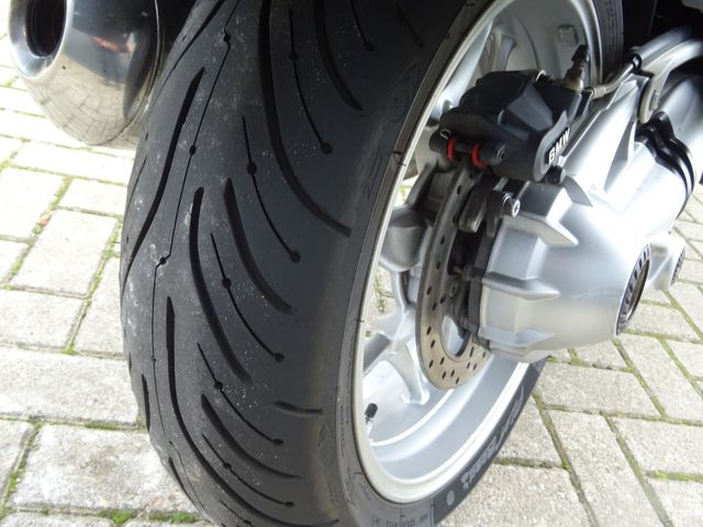 bmw - r-1200-rt