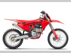 GAS GAS MC 250