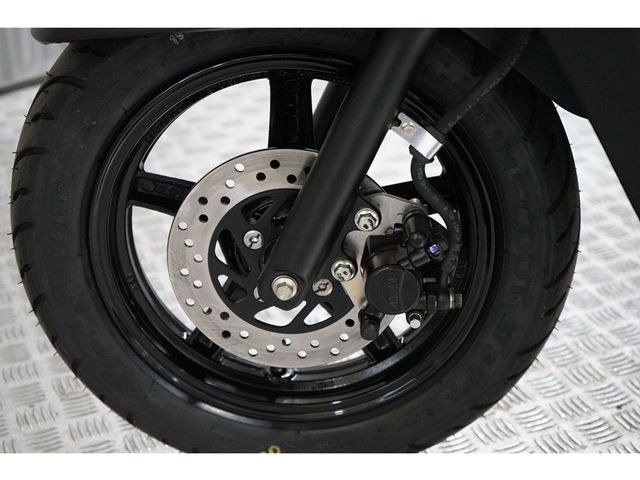 suzuki - address-125