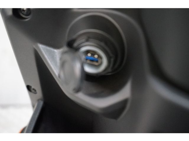 suzuki - address-125