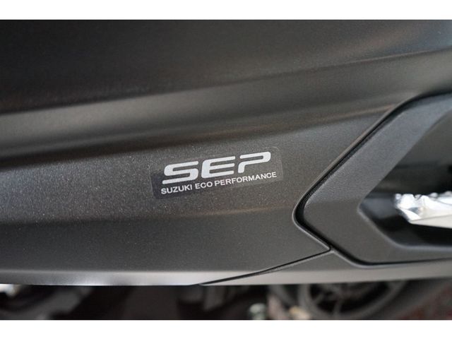 suzuki - address-125