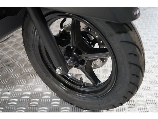 suzuki - address-125