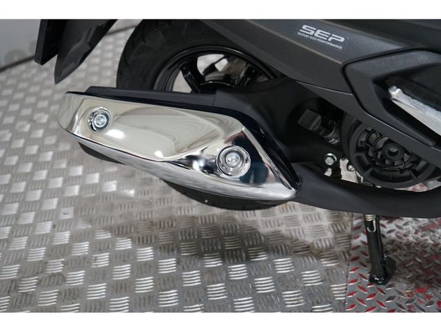 suzuki - address-125