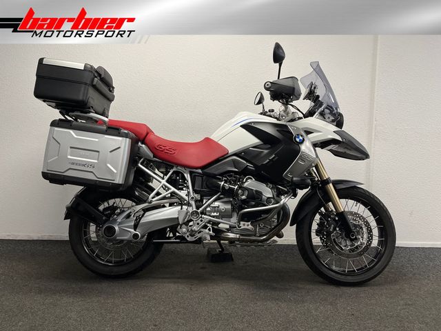 bmw - r-1200-gs-abs-asc-esa