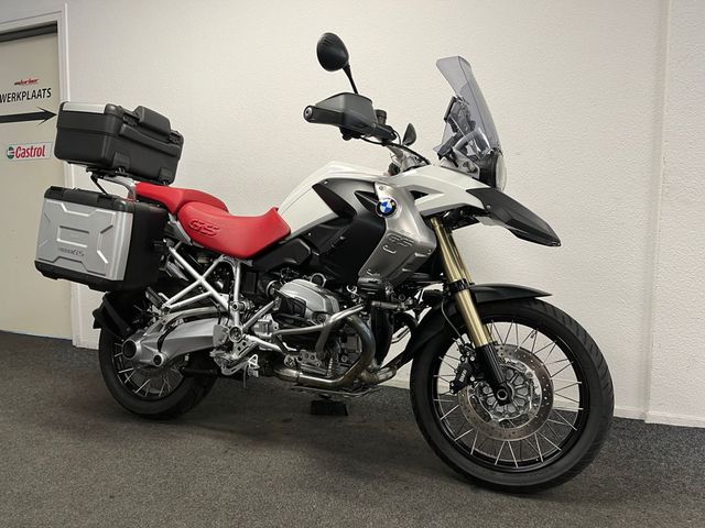 bmw - r-1200-gs-abs-asc-esa