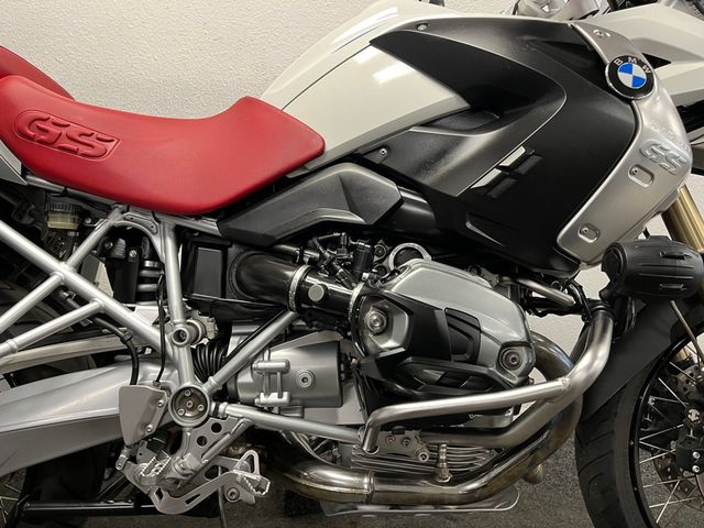 bmw - r-1200-gs-abs-asc-esa