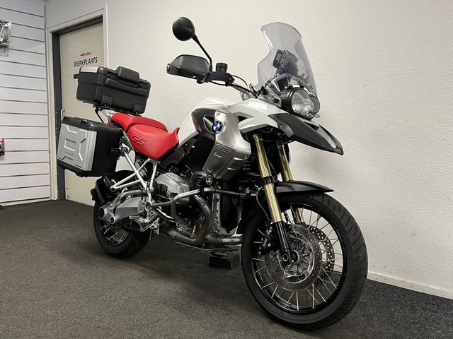 bmw - r-1200-gs-abs-asc-esa