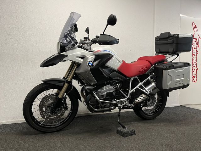 bmw - r-1200-gs-abs-asc-esa