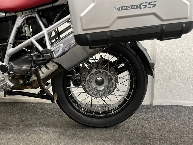 bmw - r-1200-gs-abs-asc-esa