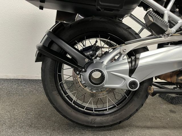 bmw - r-1200-gs-abs-asc-esa