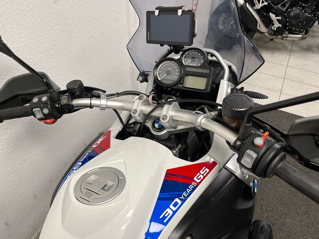 bmw - r-1200-gs-abs-asc-esa