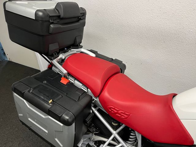 bmw - r-1200-gs-abs-asc-esa