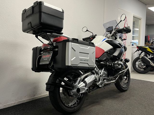 bmw - r-1200-gs-abs-asc-esa