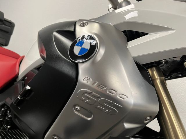 bmw - r-1200-gs-abs-asc-esa