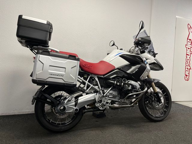 bmw - r-1200-gs-abs-asc-esa