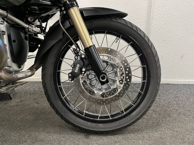 bmw - r-1200-gs-abs-asc-esa