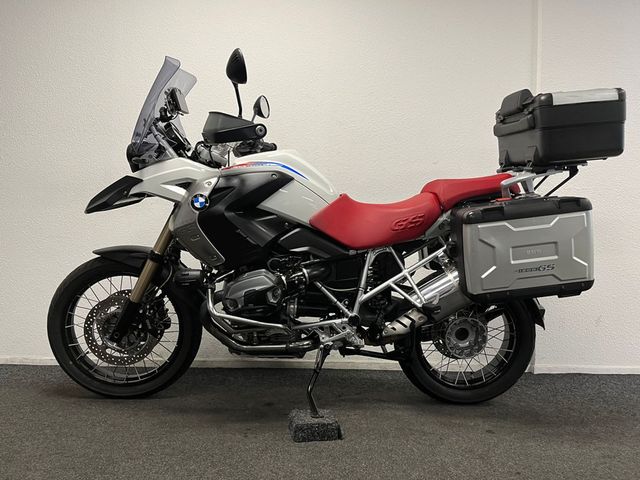 bmw - r-1200-gs-abs-asc-esa