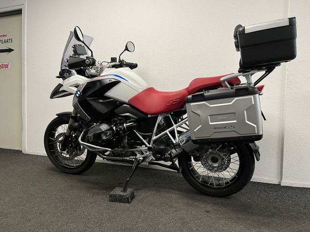 bmw - r-1200-gs-abs-asc-esa